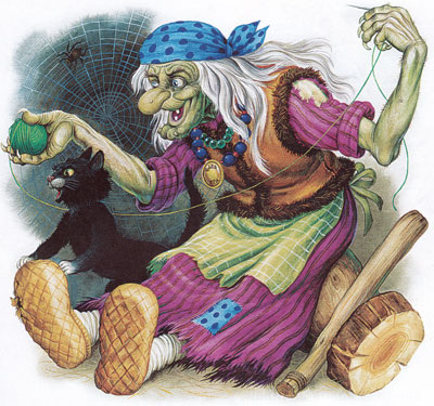 Изображение из открытых источников