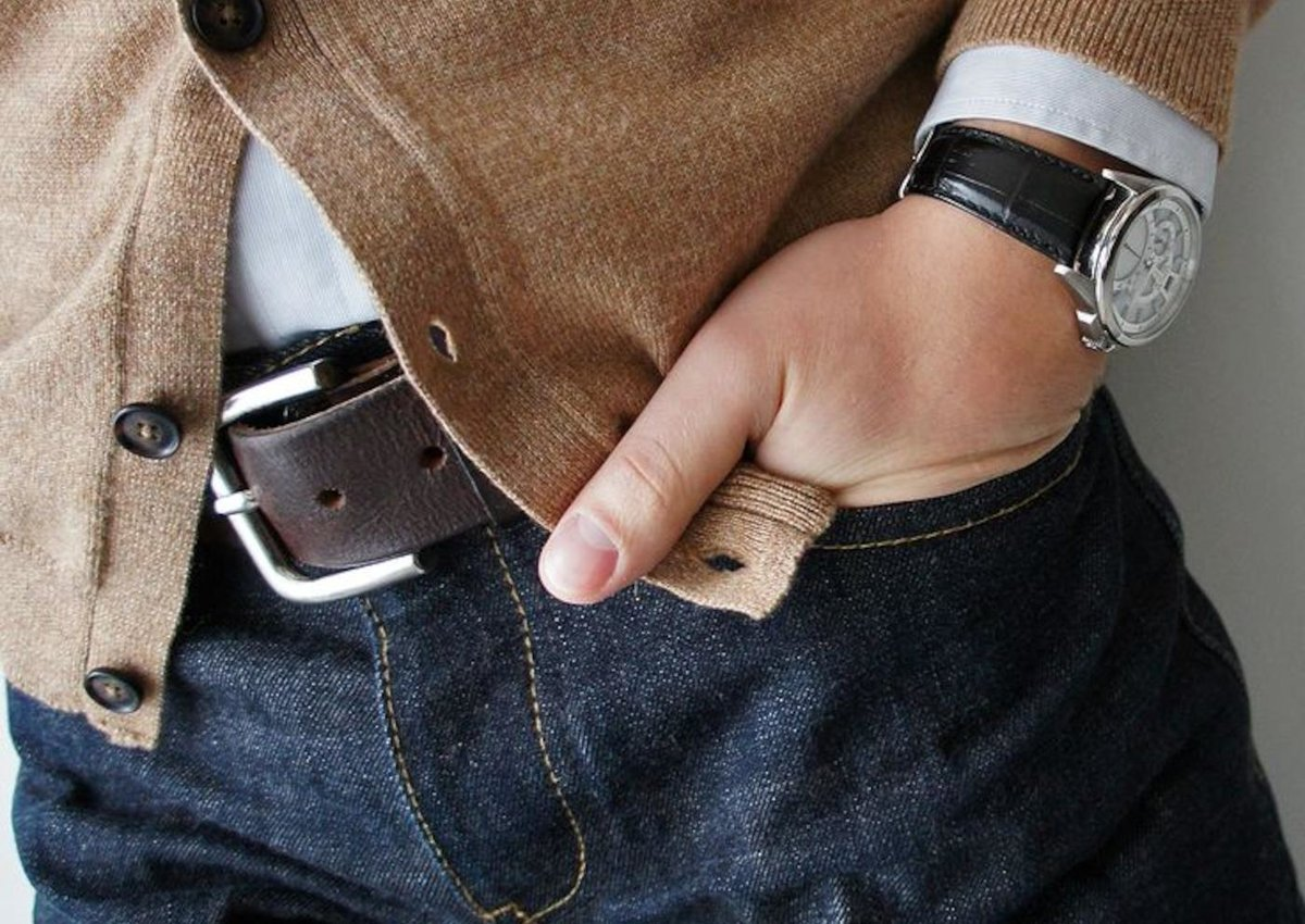 фото из свободных источников Яндекс.Картинки