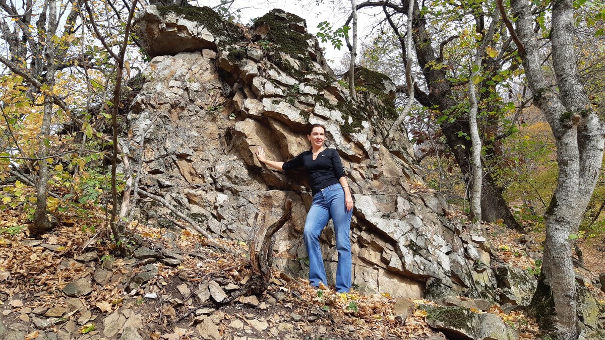 Хозяйка железной горы железноводск фото
