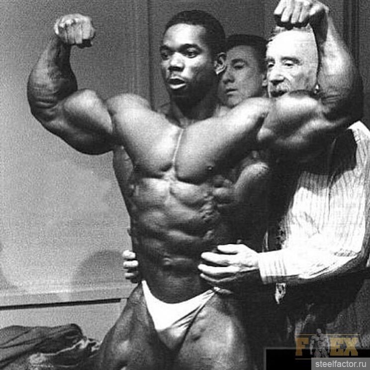 Архивное фото с сайта: forum.steelfactor.ru 