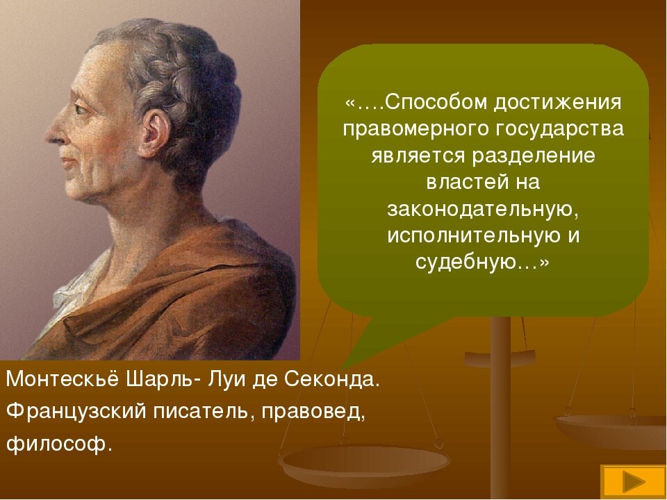 Из Яндекс Картинки