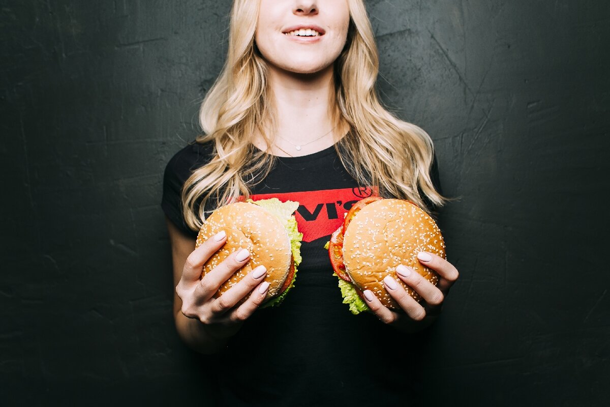 Crafted Grill Bar City