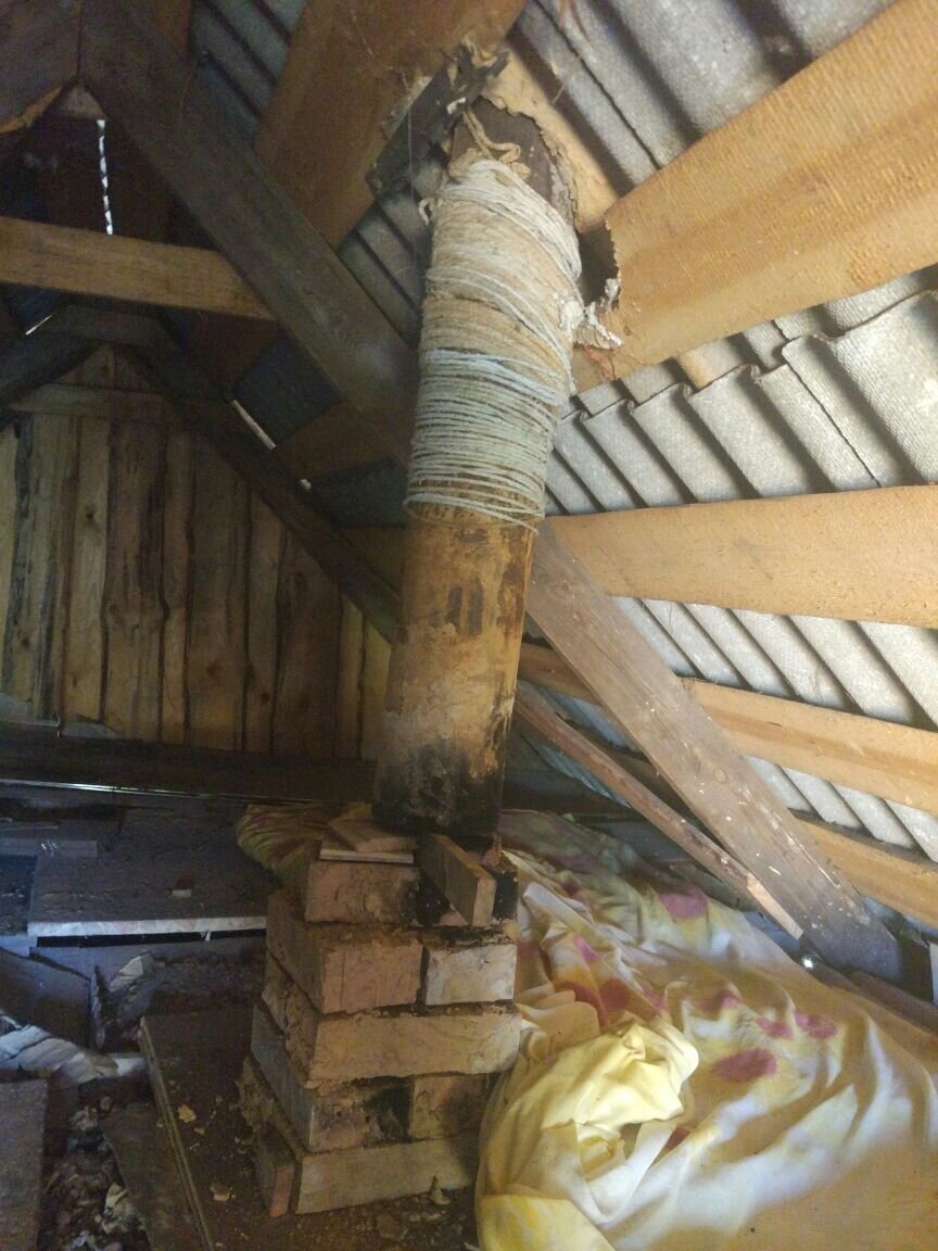 Загильзовка кирпичного дымохода. Теплоизоляция для труб печи для бани. Теплоизоляция металлических дымовых труб. Утеплитель для дымоходной трубы 150мм. Утеплить трубу дымохода.