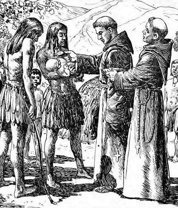 Источник: Яндекс. Картинки.