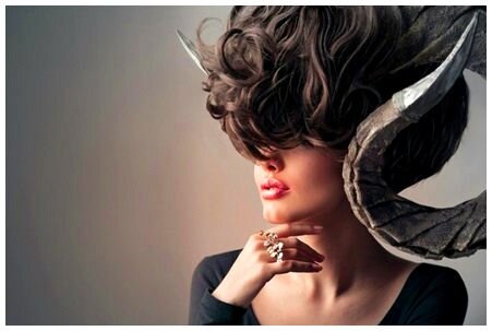 Личная жизнь, гороскоп любви, астрологические прогнозы