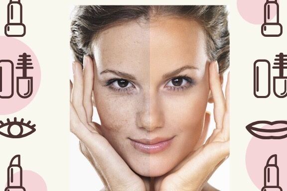 Картинка №1