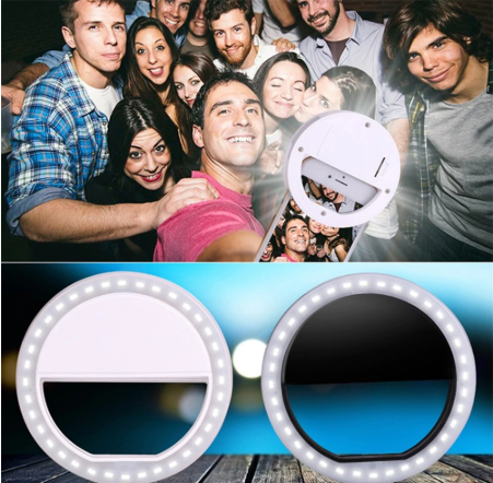 фото с сайта aliexpress