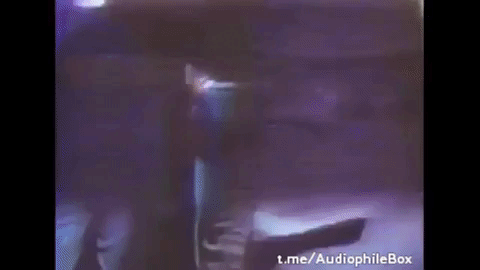 -4