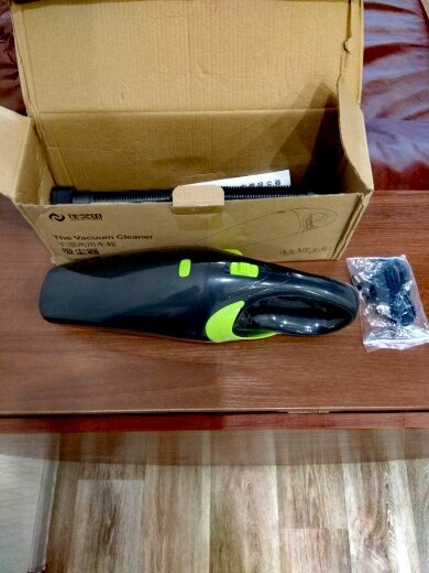 Приобрести можете