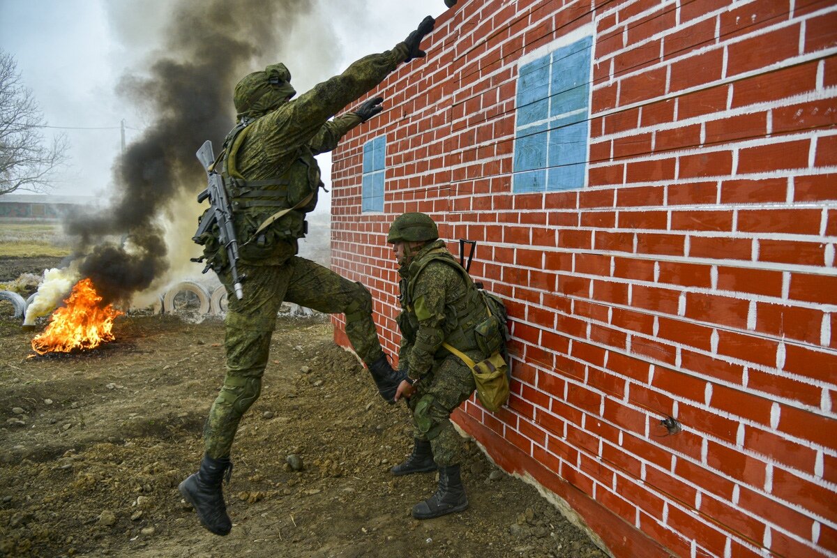 взято из официальной группы МО РФ на ресурсе vk.com