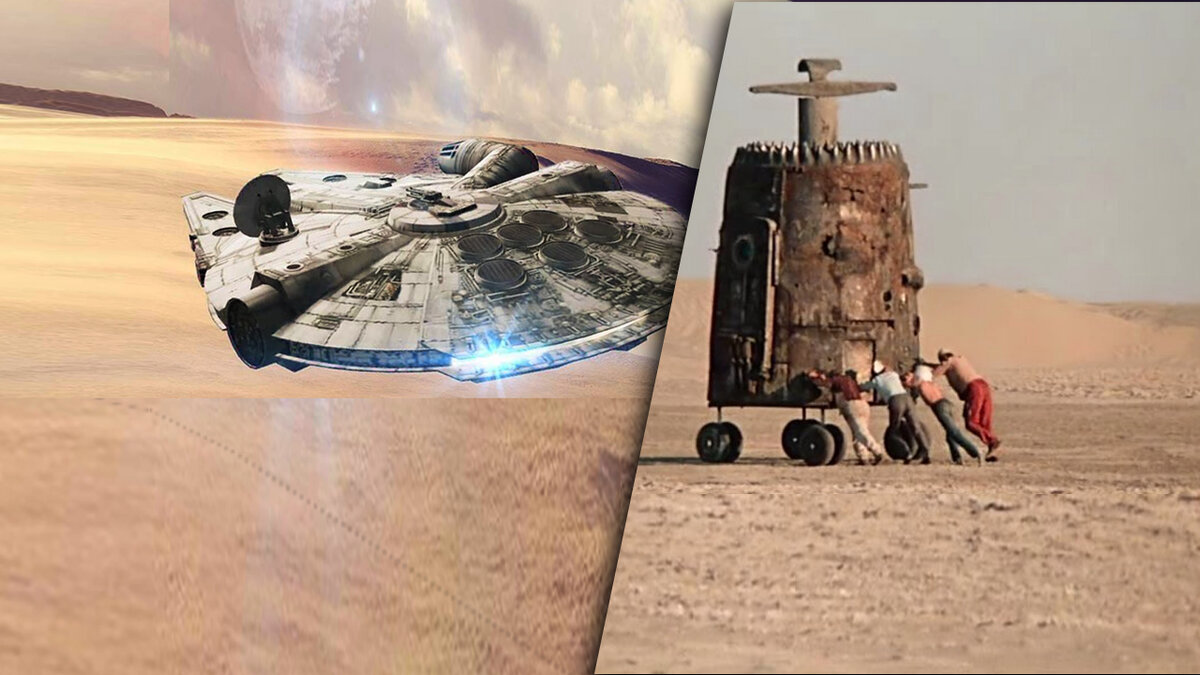 Не забудьте поддержать статью лайком и подпиской на канал!    