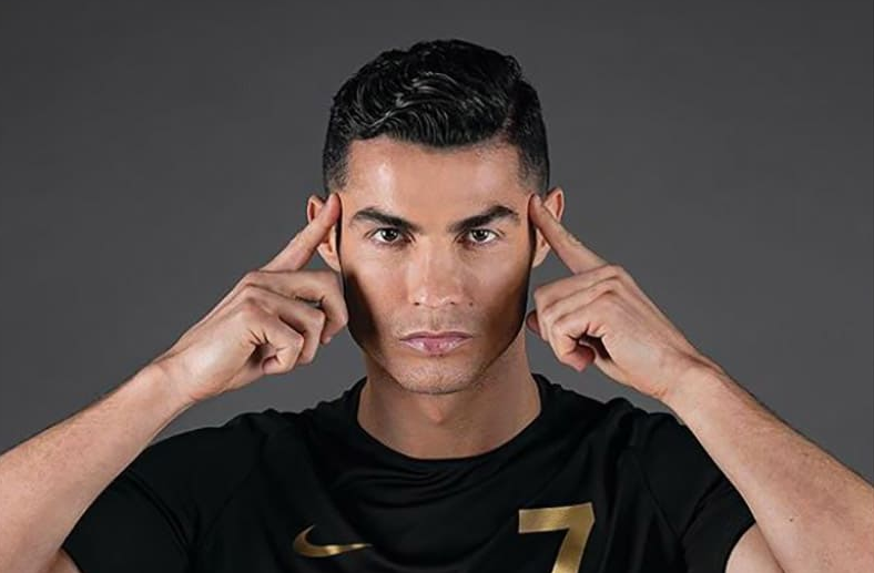 Бывший игрок «Реала», сделал прогноз на Эль-Классико.