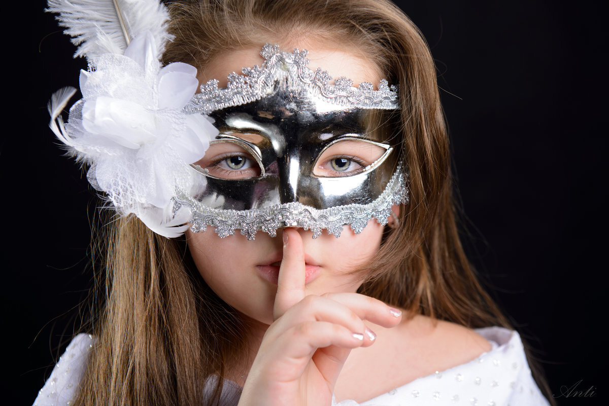 из открытого доступа