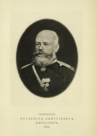 Взято с интернет-ресурса. 