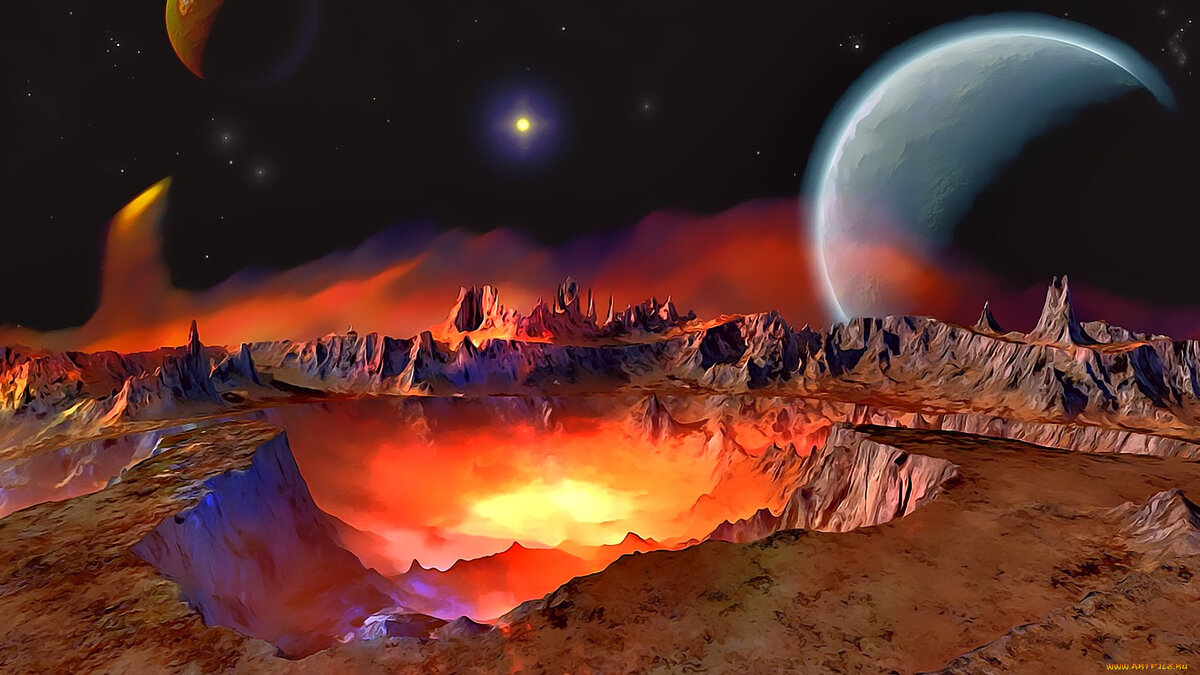 Картинка из открытых источников