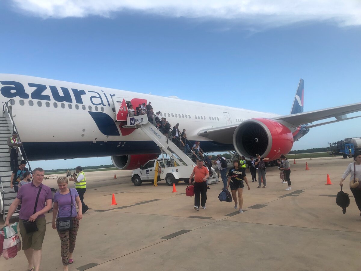 Азур Эйр Доминикана самолет. Azur Air Москва Пунта Кана. Москва Доминикана самолет. Azur Air и Египет.