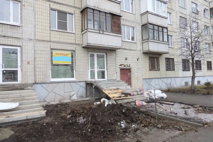 https://yandex.ru/images.