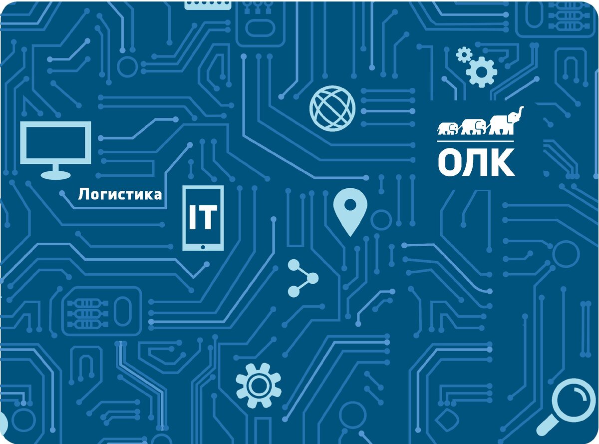 olk.su