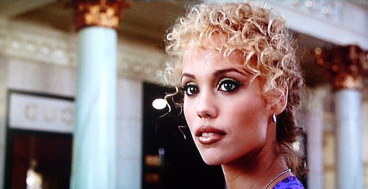 фото из свободного доступа