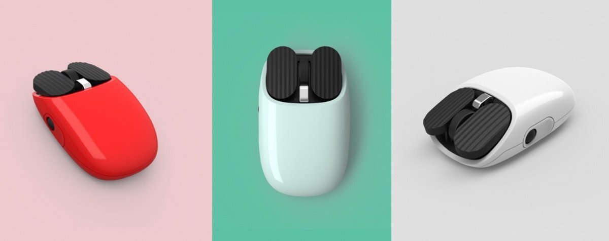 Изображение взято из Яндекс.Картинки