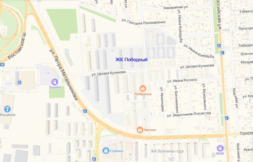 маршрут от петра метальникова до улицы евгении жигуленко. жигуленко краснодар на карте. ул жигуленко краснодар на карте. евгении жигуленко д. ул евгении жигуленко краснодар на карте.