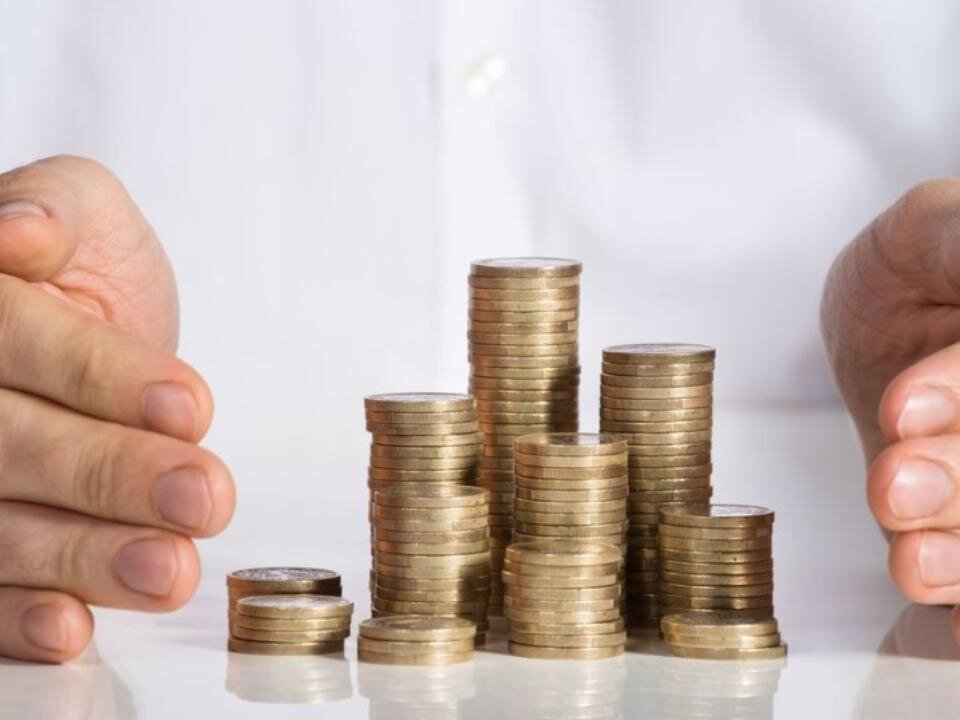 Яндекс-картинки