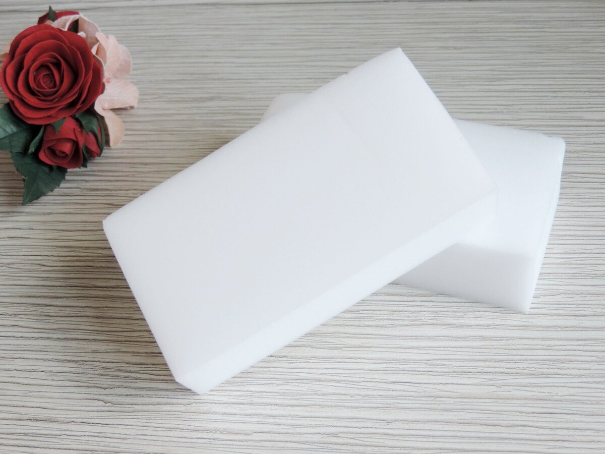 Картинка из интернета