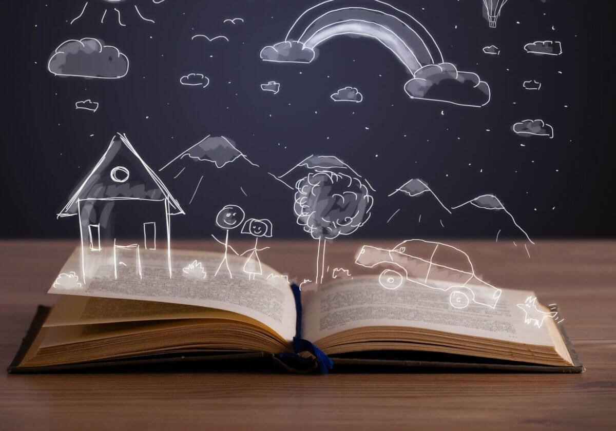 Источник: Яндекс.Картинки