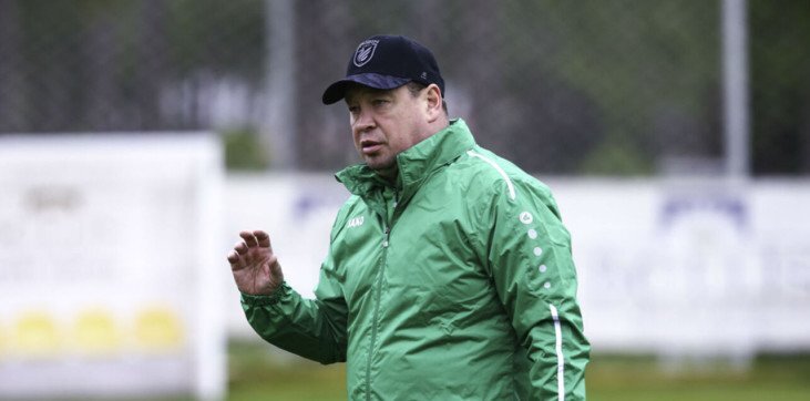 Источник: ФК "Рубин"