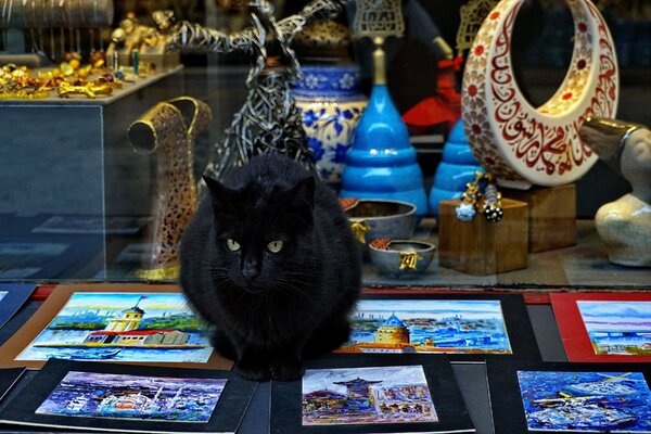 Район Султанахмет, Базар Араста