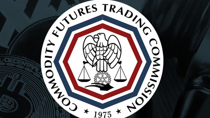 
CFTC назвала токен Gram «биржевым товаром»


Комиссия по срочной биржевой торговле (CFTC) предоставила суду Южного округа штата Нью-Йорк комментарий, касающийся разбирательства Комиссии по ценным бумагам и биржам США (SEC) с Telegram из-за токенсейла на $1,7 млрд.
В письме отмечается, что позиция CFTC по текущему делу «относительно проста» и заключается в том, что «цифровая валюта — товар». Также в документе сделан акцент на том, что Telegram сама просит признать свои токены Gram биржевым товаром, а не ценной бумагой.

«Ответчик Telegram Group, Inc. настаивает на том, что планируемая к выпуску цифровая валюта Gram будет товаром, а не ценной бумагой и, следовательно, на нее не распространяется Закон о ценных бумагах 1933 года», — заявили представители CFTC.


Однако CFTC подчеркнула, что закон «О товарных биржах и биржевой торговле» предполагает, что многие ценные бумаги также могут обладать свойствами товаров. Следовательно, на цифровые валюты могут распространяться требования SEC.

Таким образом, позицию CFTC по данному вопросу вряд ли можно назвать однозначной. По сути, ведомство придерживается нейтралитета.

Стоит отметить, что суд ранее поинтересовался мнением CFTC по делу Telegram.

При этом в SEC считают, что Gram нельзя сравнивать с золотом.

А до этого стало известно, что Liquid не будет продавать токены Gram.

