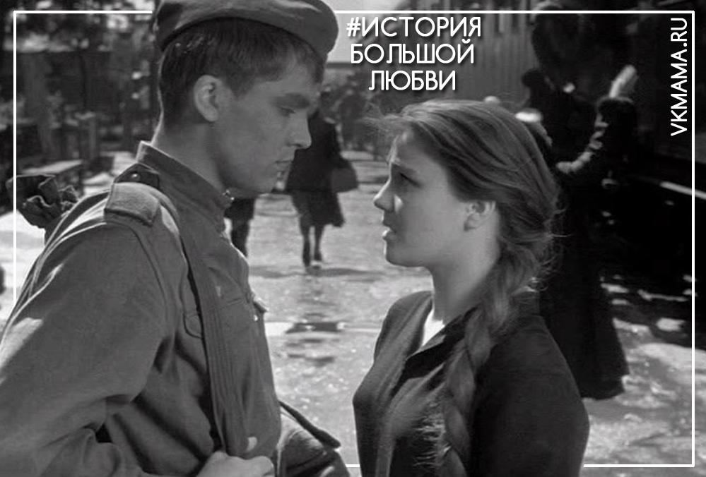 Вы можете анонимно рассказать свою историю или задать вопрос специалисту в сообществе Вашего города (ссылку найдете ниже, прочитав текст)