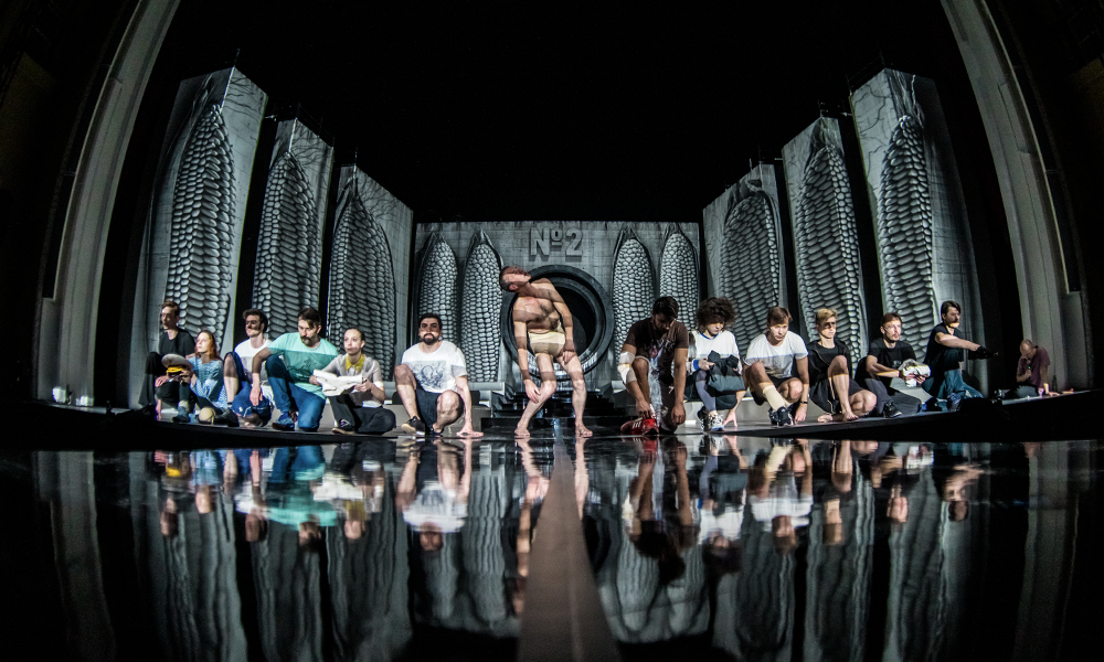 Источник фото: https://www.buro247.ru/