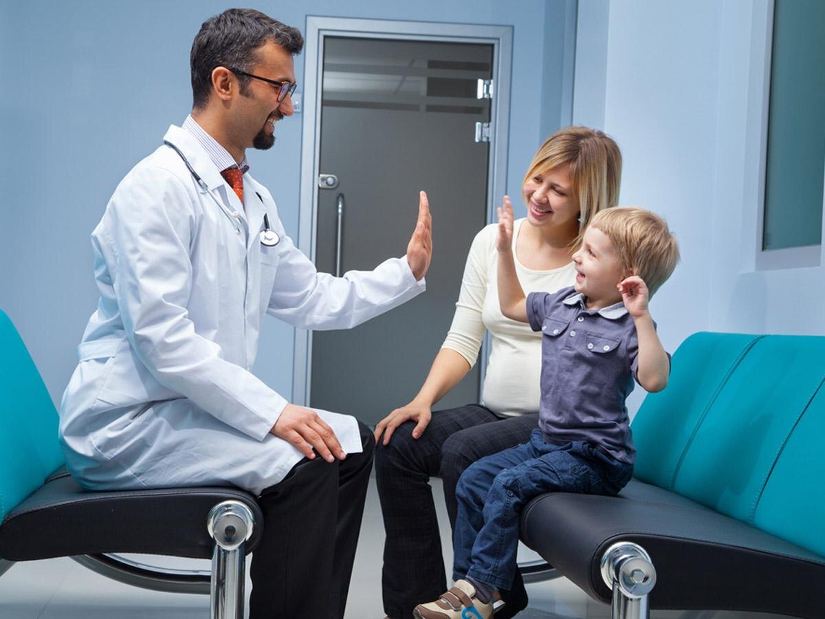 фото для иллюстрации из сети интернет