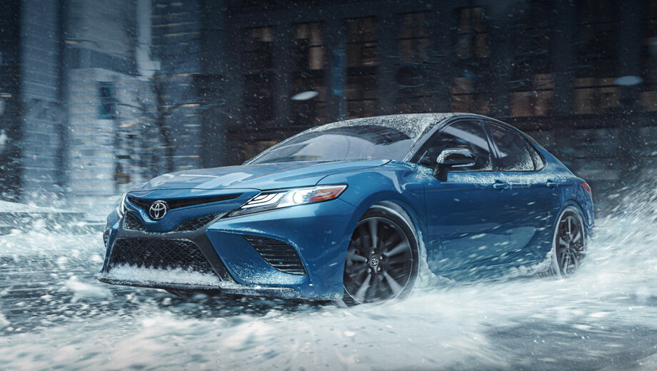 Источник: https://www.drive.ru/