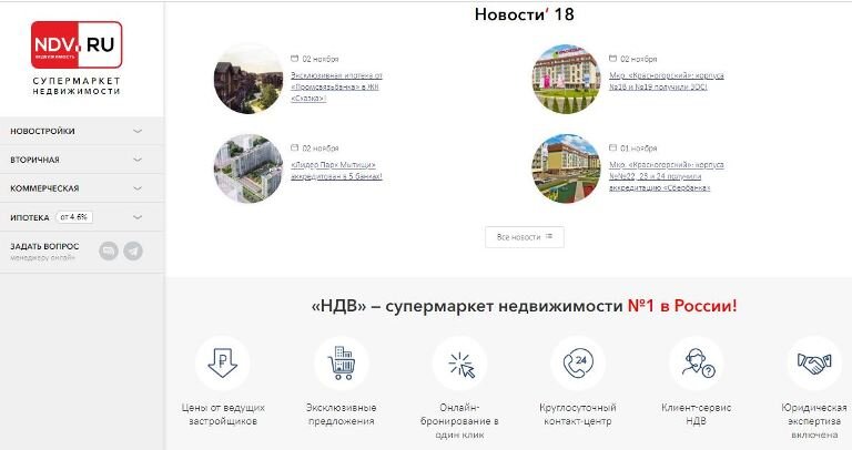 Сайты недвижимости москва. Топ 10 сайтов недвижимости. Топ 10 агентств недвижимости в России. Топ 10 компаний недвижимости. НДВ недвижимость 2020.