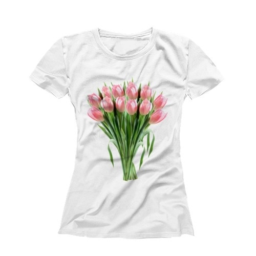  идеи подарков на 8 марта