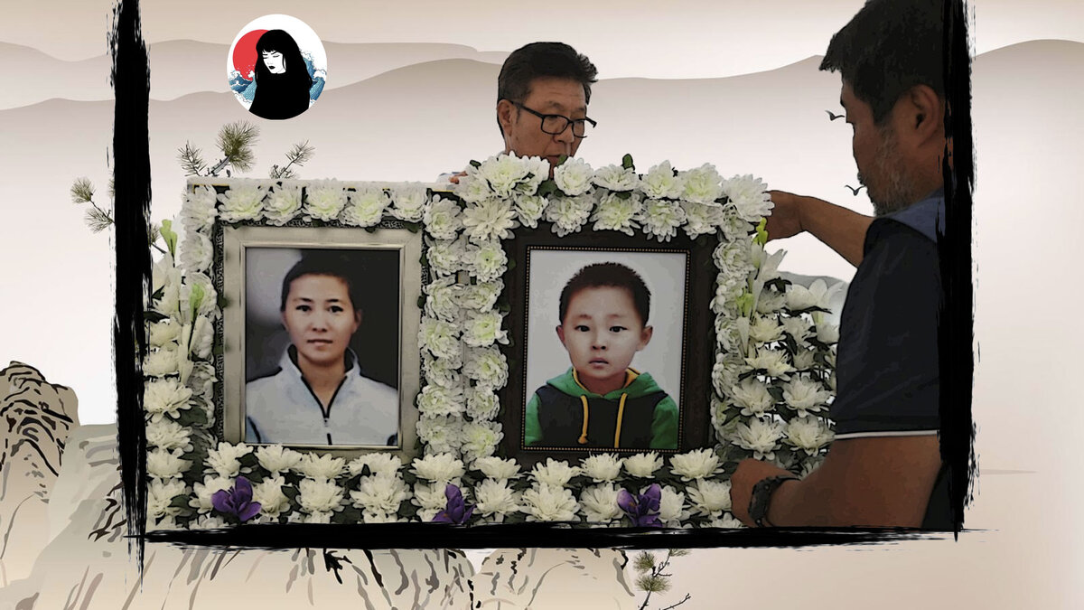 Многие стали обеспокоены новостью о печальной судьбе этой семьи