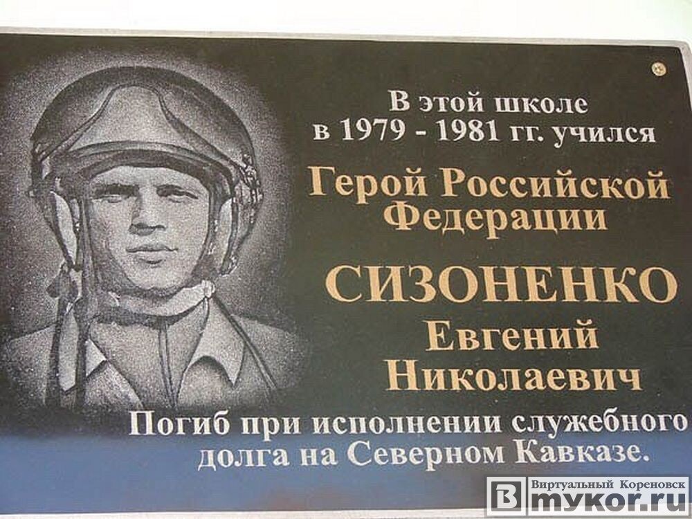 Яндекс.Картинки 