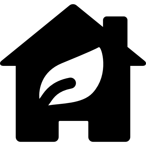 Изображение из интернета