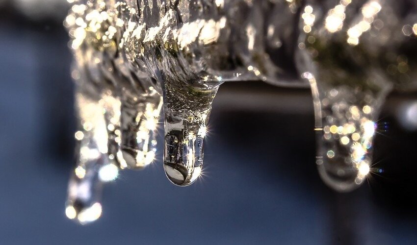 Фото: pixabay.com