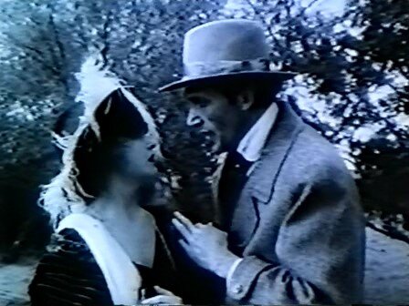 Источник фото: www.cinemoda.ru