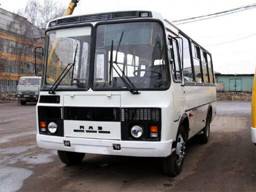 Фото из открытых источников.