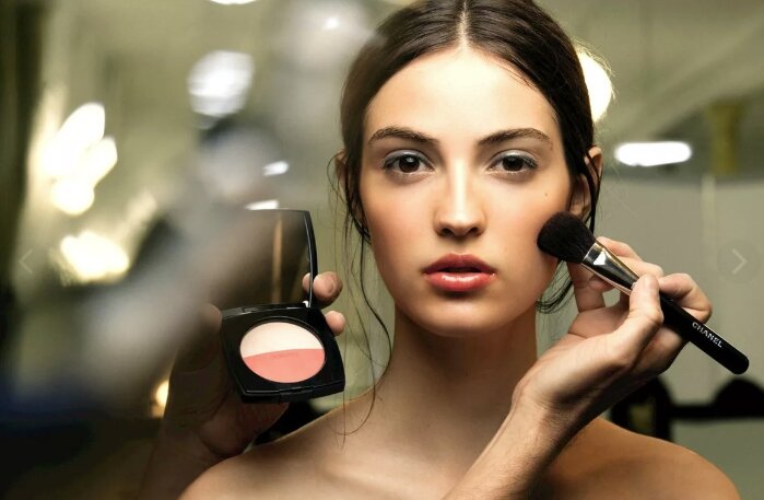 Фото: Яндекс Картинки