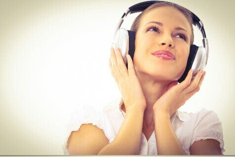 Какой любимый стиль музыки у вас ?