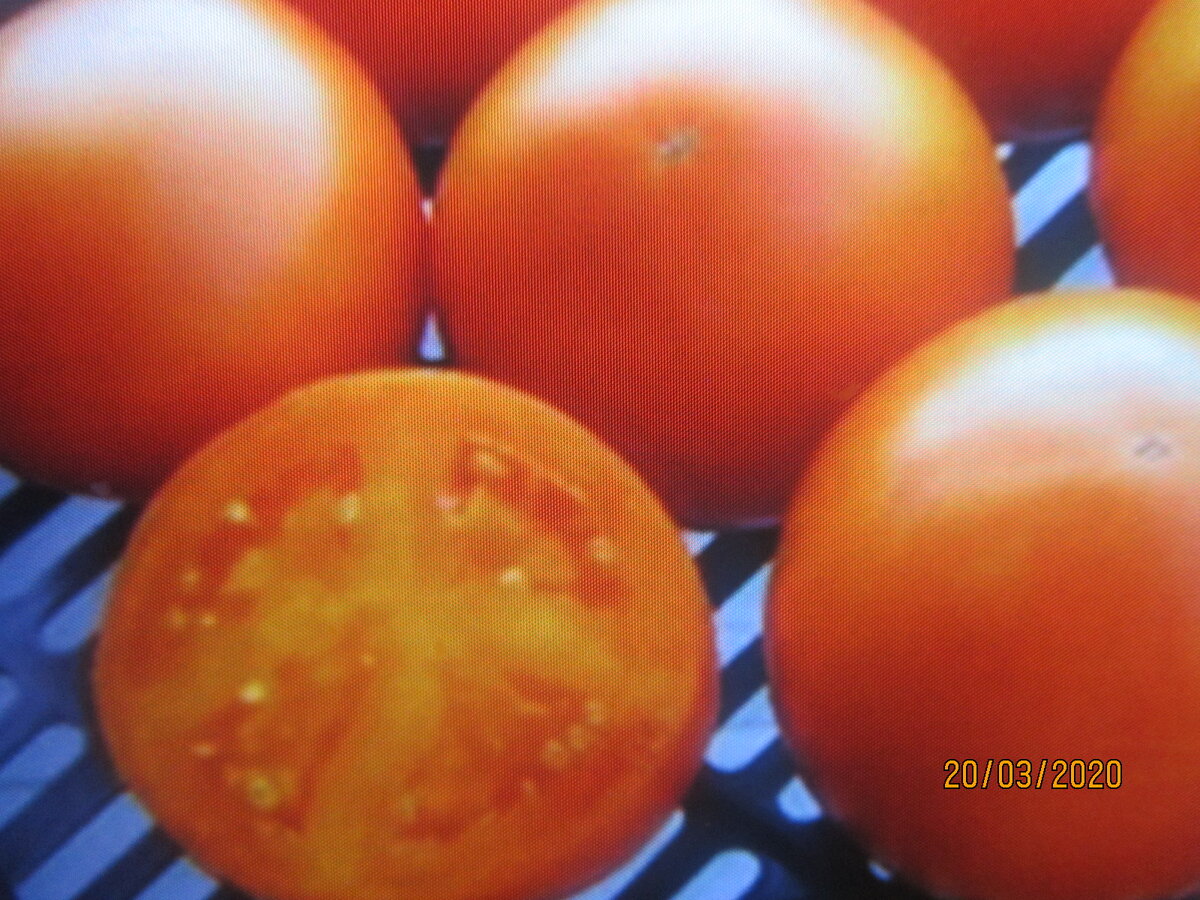 Вкуснющие!!!!!!!!