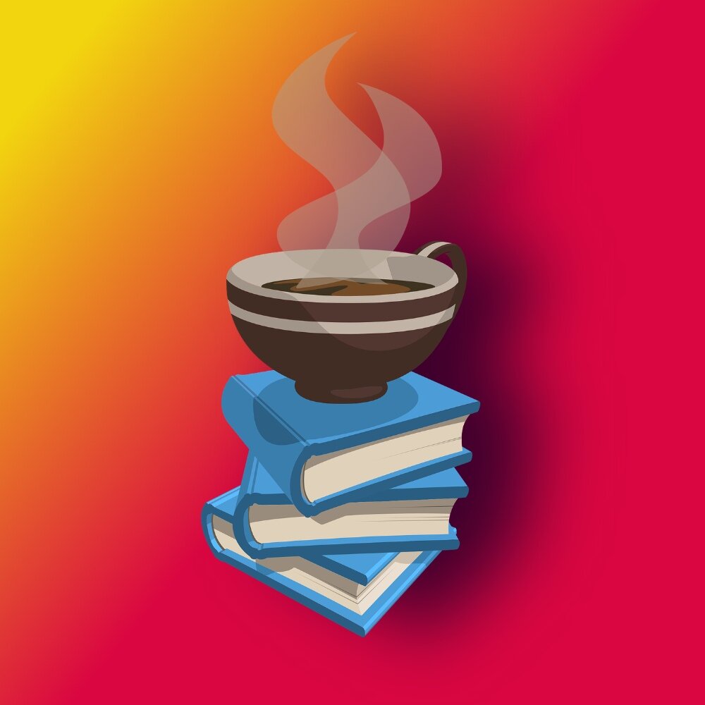 Для обложечки