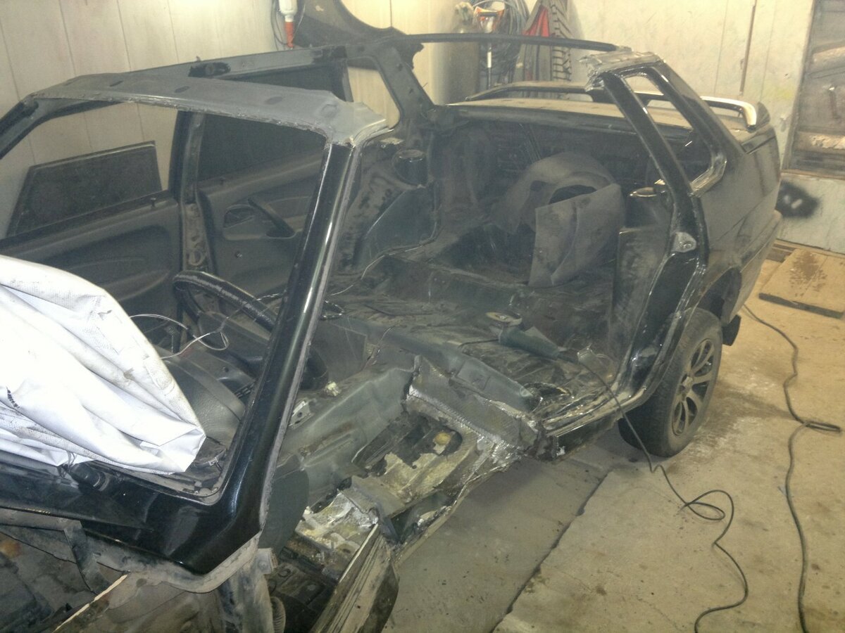 Речь пойдет о том, как проверить авто перед покупкой на просторах интернета