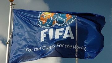 Фото: fifa.comThe Telegraph утверждает, что летнее трансферное окно может быть продлено до января 2021 года. То есть, клубы получат возможность совершать сделки всю первую половину предполагаемого сезона 2020/2021 гг.
