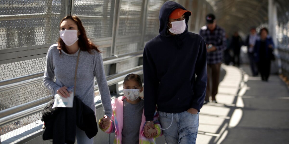 Фото с сайта: nv.ua